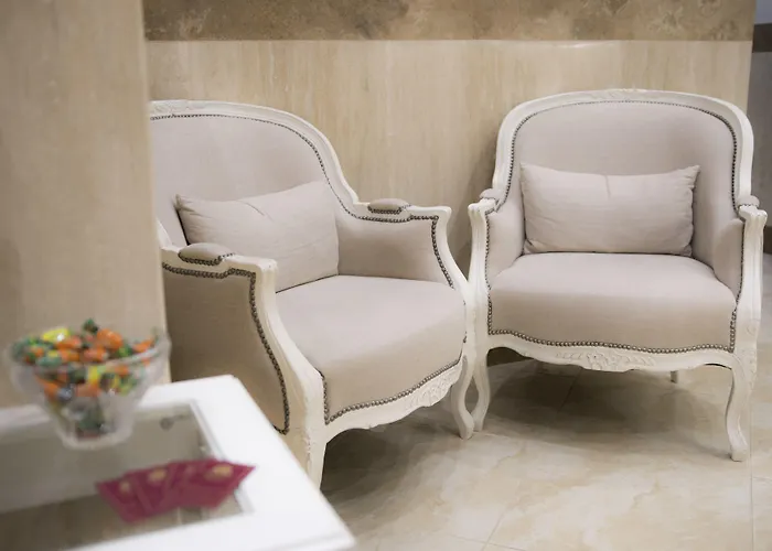 Esposizione Palace Otel 2*