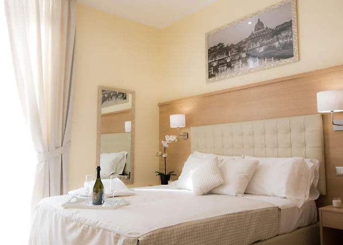 Esposizione Palace 2*