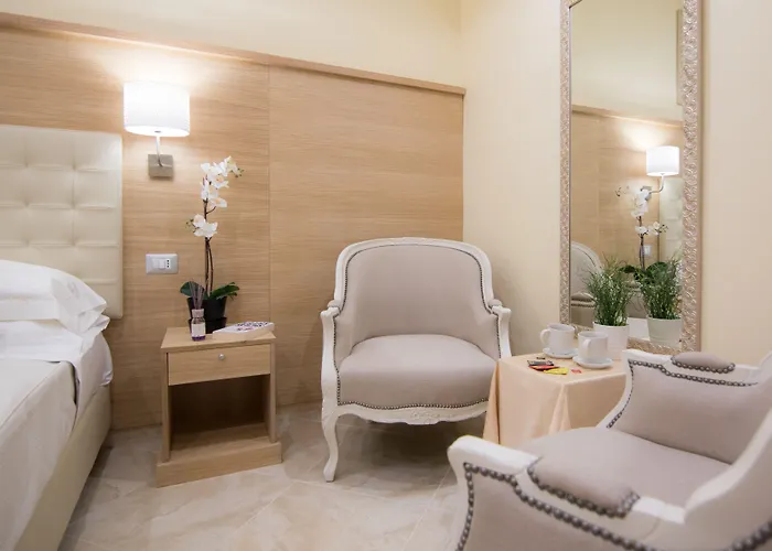 Esposizione Palace Roma