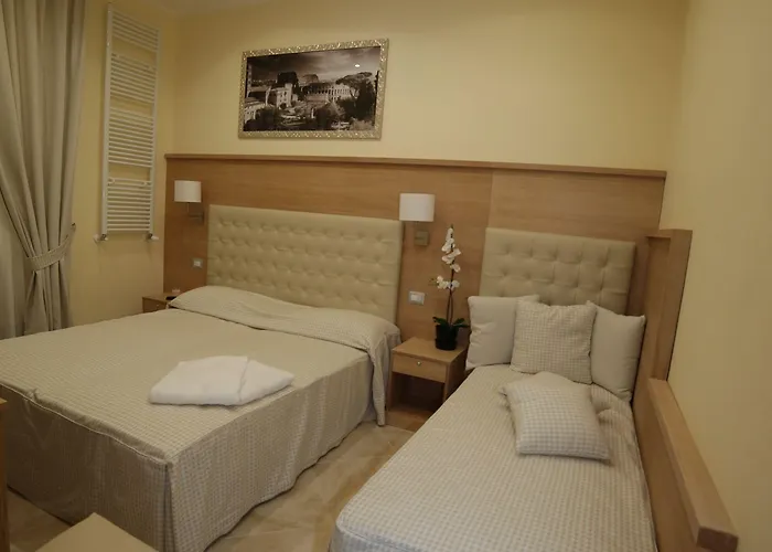 Esposizione Palace 2*