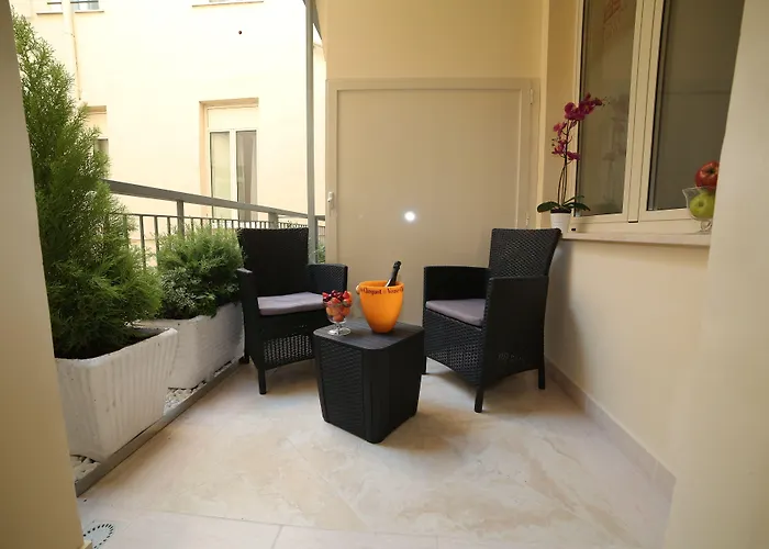 Esposizione Palace Otel 2*