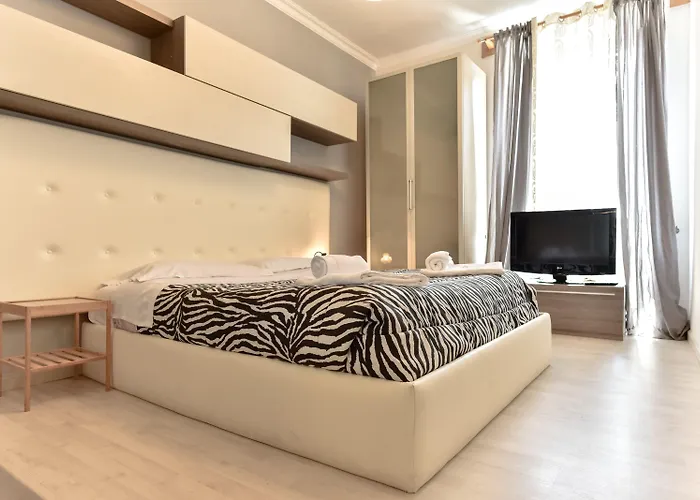 Esposizione Palace Otel