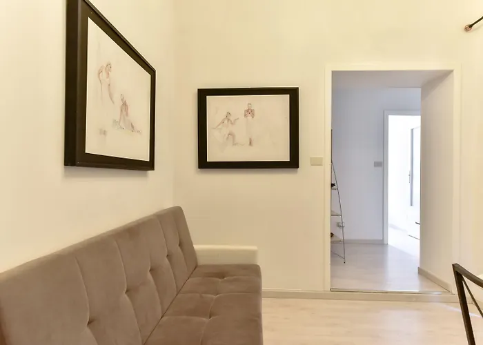 Otel Esposizione Palace