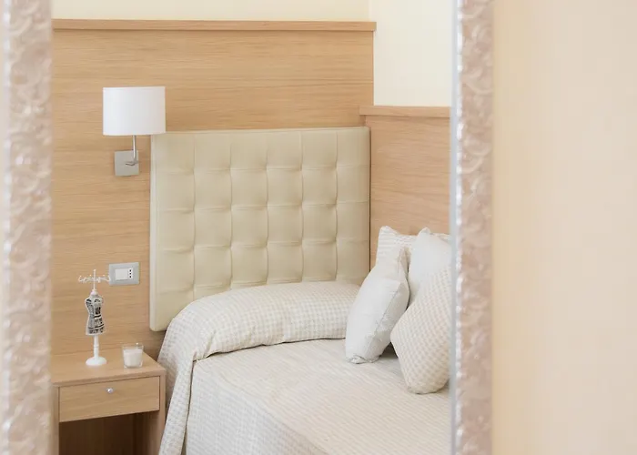 Otel Esposizione Palace 2*