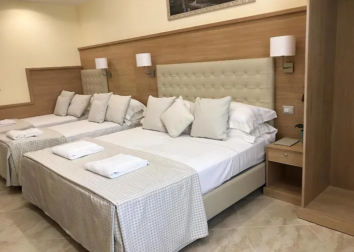 Esposizione Palace 2*
