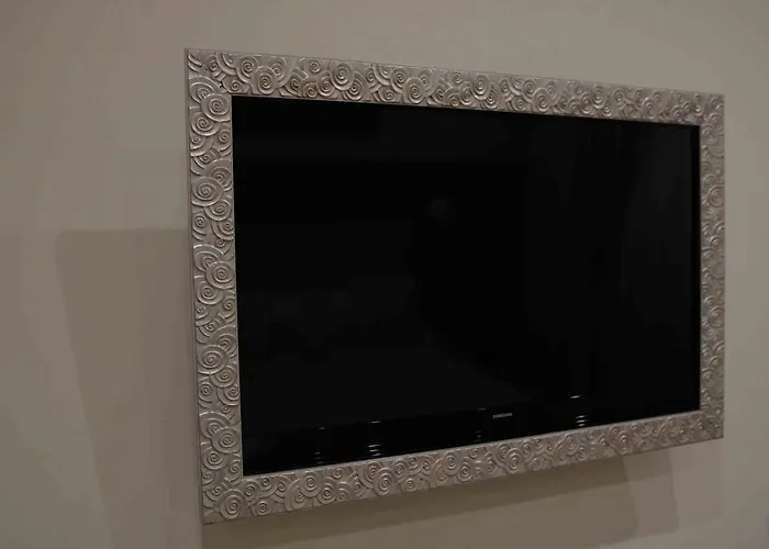 Esposizione Palace 2*